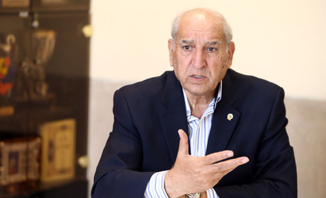 محمود مشحون محمود مشحون,اخبار ورزشی,خبرهای ورزشی,والیبال و بسکتبال