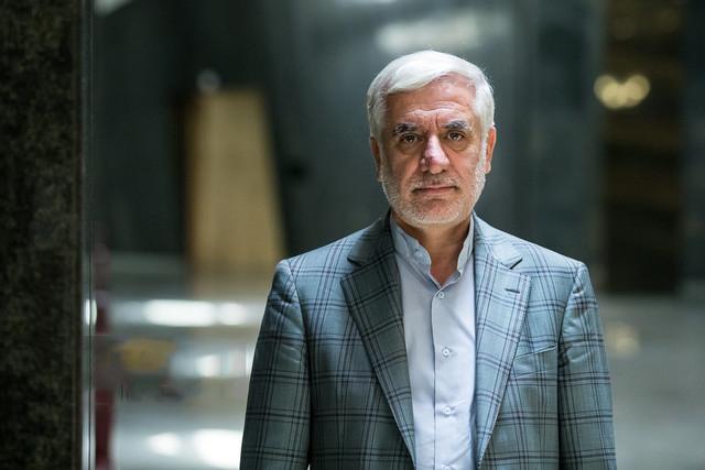 محمدجواد جمالی,اخبار سیاسی,خبرهای سیاسی,مجلس