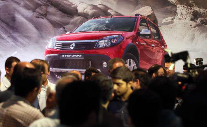 پیش فروش خودرو,اخبار خودرو,خبرهای خودرو,بازار خودرو