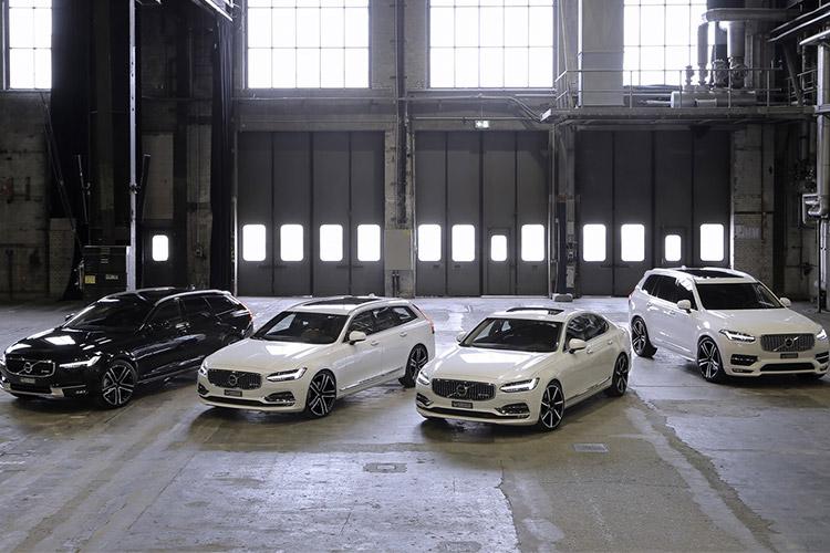 پیش فروش خودرو,اخبار خودرو,خبرهای خودرو,بازار خودرو