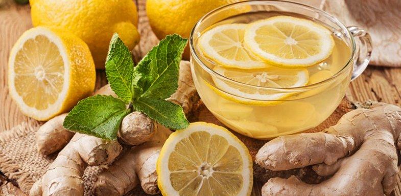 خواص آب زنجبیل خواص آب زنجبیل,اخبار پزشکی,خبرهای پزشکی,مشاوره پزشکی