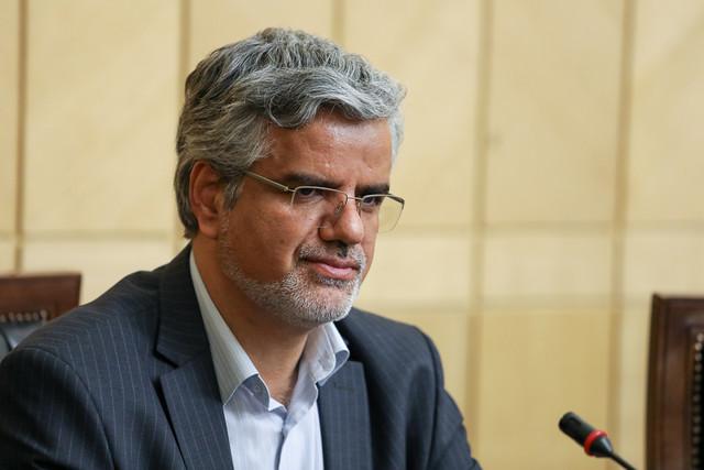 محمود صادقی محمود صادقی,اخبار سیاسی,خبرهای سیاسی,مجلس