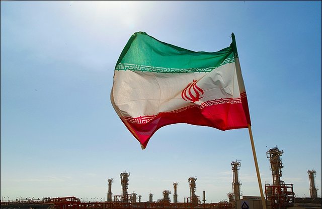نفت ایران نفت ایران,اخبار اقتصادی,خبرهای اقتصادی,نفت و انرژی