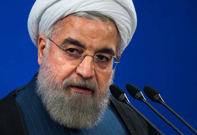 حسن روحانی حسن روحانی,اخبار سیاسی,خبرهای سیاسی,سیاست خارجی