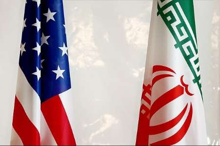 ایران و آمریکا,اخبار سیاسی,خبرهای سیاسی,خاورمیانه