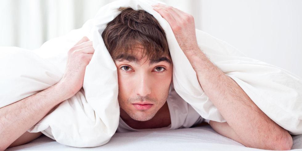 خواب ناکافی,اخبار پزشکی,خبرهای پزشکی,تازه های پزشکی