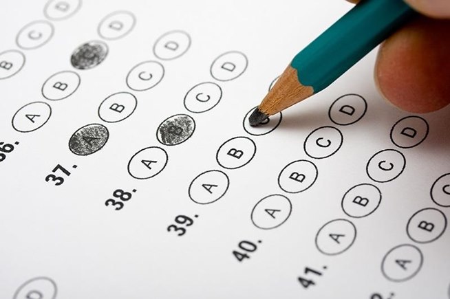 آزمون EPT آزمون EPT,نهاد های آموزشی,اخبار آزمون ها و کنکور,خبرهای آزمون ها و کنکور