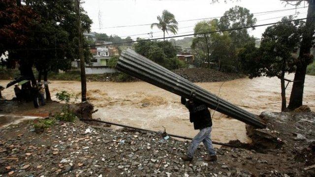 طوفان فیلیپین,اخبار حوادث,خبرهای حوادث,حوادث طبیعی