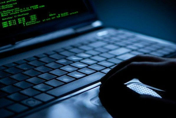 ویروس کامپیوتری,اخبار دیجیتال,خبرهای دیجیتال,اخبار فناوری اطلاعات