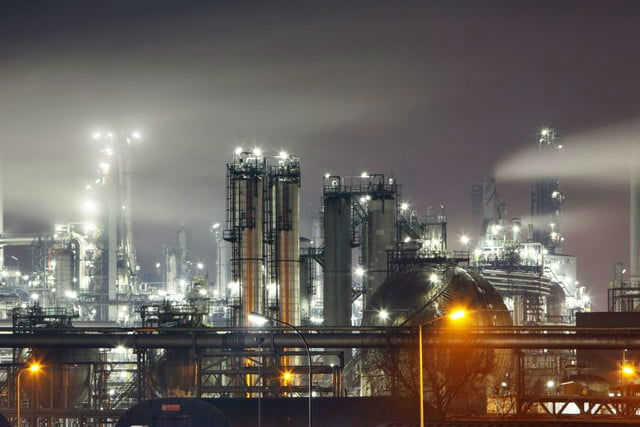 ویروس کامپیوتری,اخبار دیجیتال,خبرهای دیجیتال,اخبار فناوری اطلاعات