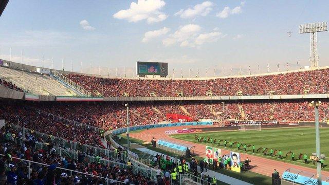 مسابقات فوتبال,اخبار فوتبال,خبرهای فوتبال,لیگ برتر و جام حذفی