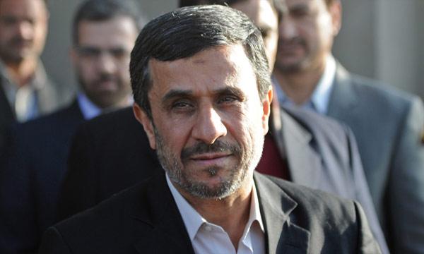 محمود احمدی نژاد,اخبار سیاسی,خبرهای سیاسی,مجلس