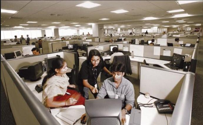 بازار نرم افزار هند,اخبار دیجیتال,خبرهای دیجیتال,اخبار فناوری اطلاعات