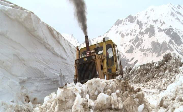 گردنه عسل کشان گردنه عسل کشان,اخبار حوادث,خبرهای حوادث,حوادث طبیعی