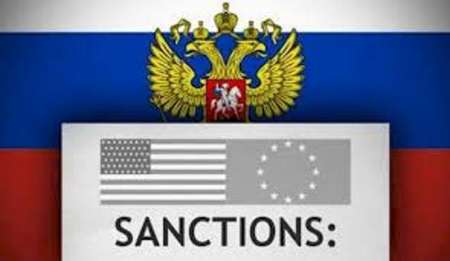 تحریم های روسیه,اخبار سیاسی,خبرهای سیاسی,اخبار بین الملل