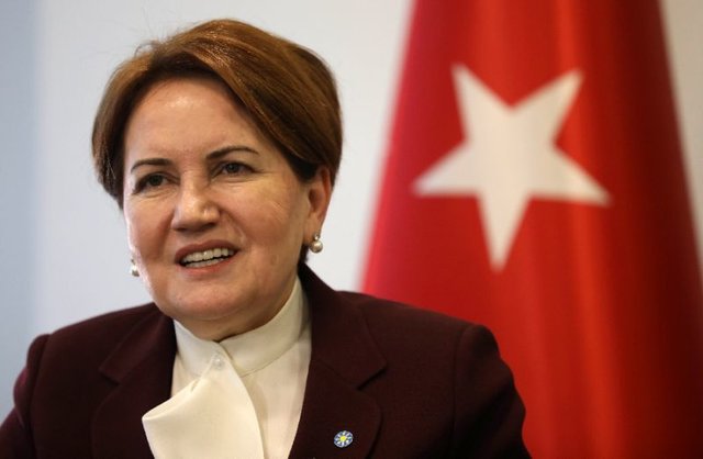 مرال آکشنر,اخبار سیاسی,خبرهای سیاسی,خاورمیانه