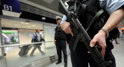 سرویس امنیتی روسیه سرویس امنیتی روسیه,اخبار سیاسی,خبرهای سیاسی,دفاع و امنیت