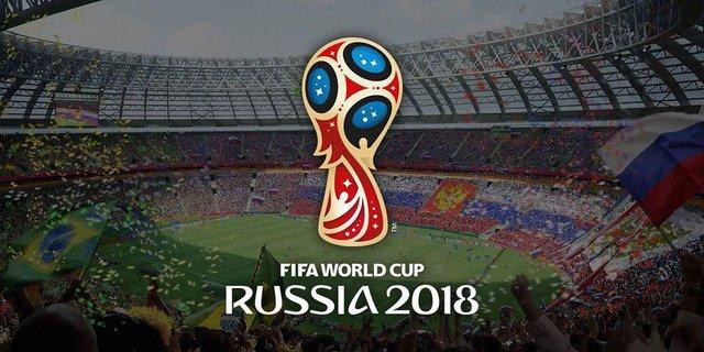 جام جهانی 2018 روسیه,اخبار هنرمندان,خبرهای هنرمندان,موسیقی