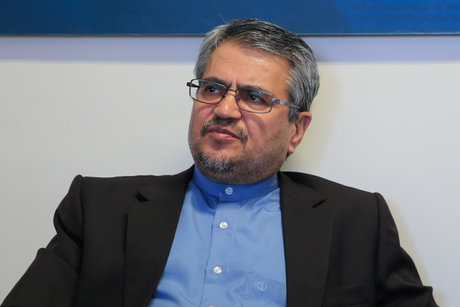 غلامعلی خوشرو,اخبار سیاسی,خبرهای سیاسی,سیاست خارجی