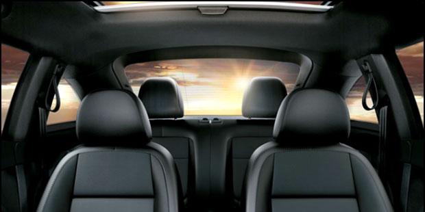 فولکس واگن بیتل فولکس واگن بیتل,اخبار خودرو,خبرهای خودرو,مقایسه خودرو