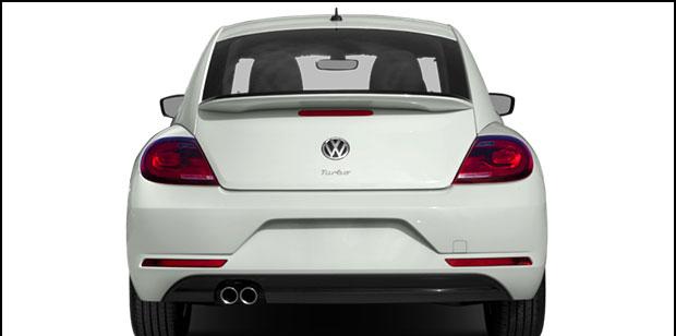 فولکس واگن بیتل فولکس واگن بیتل,اخبار خودرو,خبرهای خودرو,مقایسه خودرو