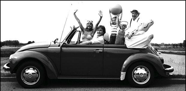 فولکس واگن بیتل فولکس واگن بیتل,اخبار خودرو,خبرهای خودرو,مقایسه خودرو