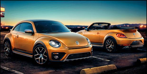 فولکس واگن بیتل فولکس واگن بیتل,اخبار خودرو,خبرهای خودرو,مقایسه خودرو