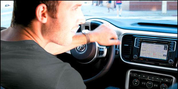 فولکس واگن بیتل فولکس واگن بیتل,اخبار خودرو,خبرهای خودرو,مقایسه خودرو