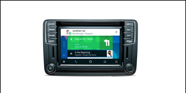 فولکس واگن بیتل فولکس واگن بیتل,اخبار خودرو,خبرهای خودرو,مقایسه خودرو