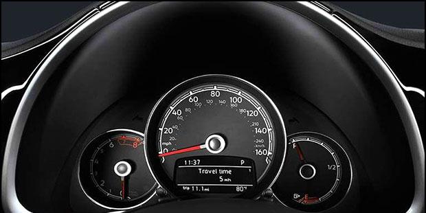 فولکس واگن بیتل فولکس واگن بیتل,اخبار خودرو,خبرهای خودرو,مقایسه خودرو