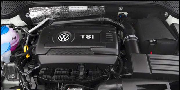 فولکس واگن بیتل فولکس واگن بیتل,اخبار خودرو,خبرهای خودرو,مقایسه خودرو