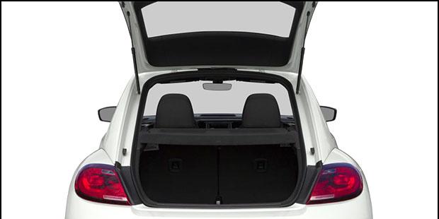 فولکس واگن بیتل فولکس واگن بیتل,اخبار خودرو,خبرهای خودرو,مقایسه خودرو