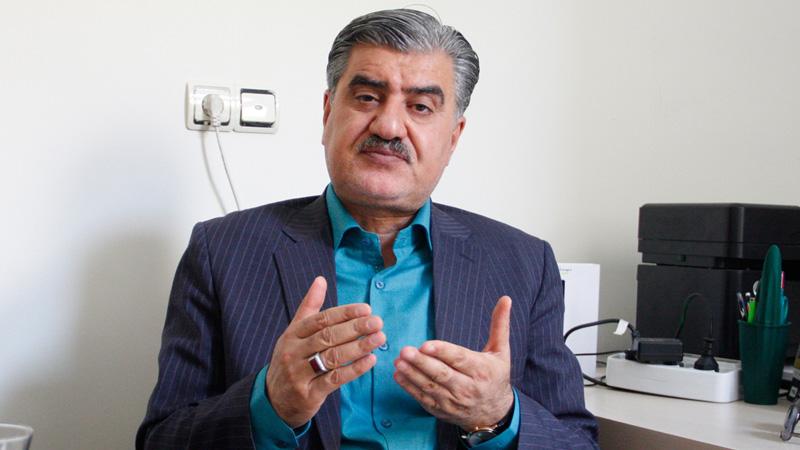 عبدالرضا عزیزی عبدالرضا عزیزی,اخبار سیاسی,خبرهای سیاسی,مجلس