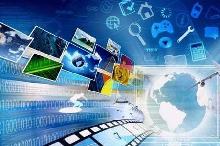 اقتصاد دیجیتالی اقتصاد دیجیتالی,اخبار دیجیتال,خبرهای دیجیتال,اخبار فناوری اطلاعات