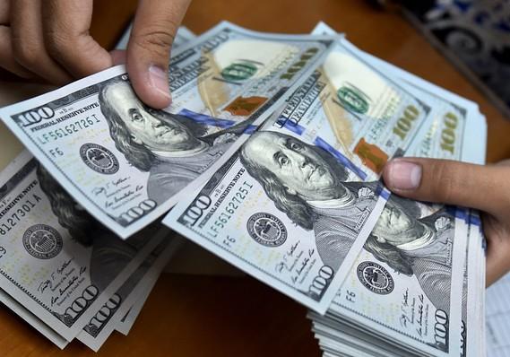 دلار,اخبار طلا و ارز,خبرهای طلا و ارز,طلا و ارز