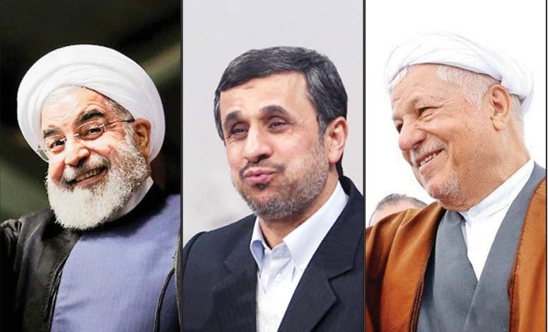 ریاست جمهوری ایران,اخبار سیاسی,خبرهای سیاسی,دولت