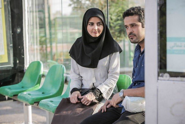 سریال سایه بان,اخبار صدا وسیما,خبرهای صدا وسیما,رادیو و تلویزیون