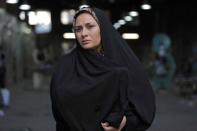 سریال سایه بان,اخبار صدا وسیما,خبرهای صدا وسیما,رادیو و تلویزیون