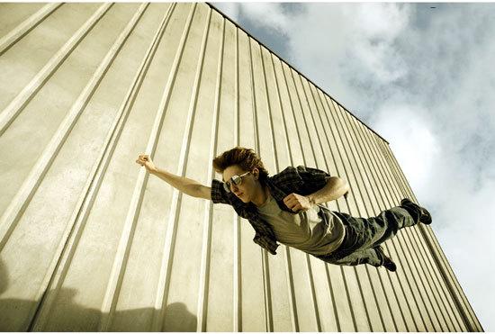 اعتقادات اعتقادات,اخبار جالب,خبرهای جالب,خواندنی ها و دیدنی ها