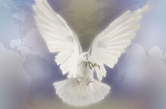 اعتقادات اعتقادات,اخبار جالب,خبرهای جالب,خواندنی ها و دیدنی ها