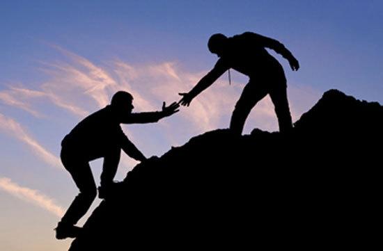 اعتقادات اعتقادات,اخبار جالب,خبرهای جالب,خواندنی ها و دیدنی ها