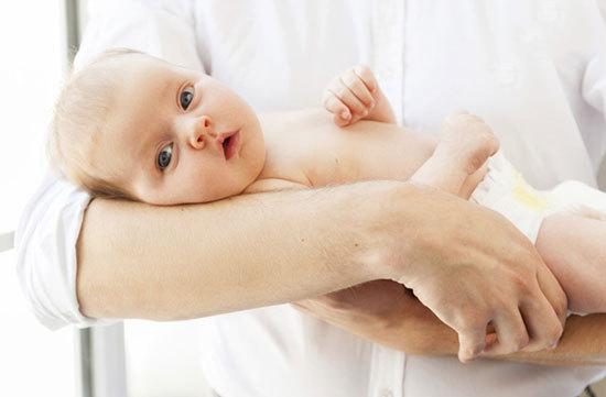 اعتقادات اعتقادات,اخبار جالب,خبرهای جالب,خواندنی ها و دیدنی ها