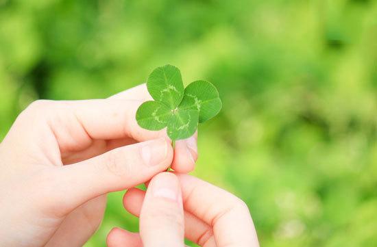 اعتقادات اعتقادات,اخبار جالب,خبرهای جالب,خواندنی ها و دیدنی ها