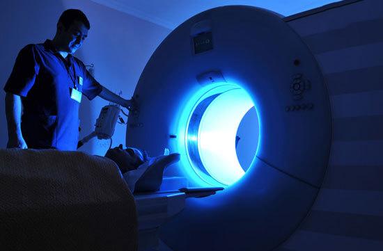 اعتقادات اعتقادات,اخبار جالب,خبرهای جالب,خواندنی ها و دیدنی ها