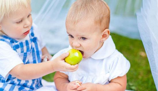 اعتقادات اعتقادات,اخبار جالب,خبرهای جالب,خواندنی ها و دیدنی ها