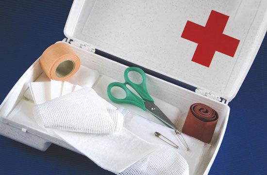 اعتقادات اعتقادات,اخبار جالب,خبرهای جالب,خواندنی ها و دیدنی ها