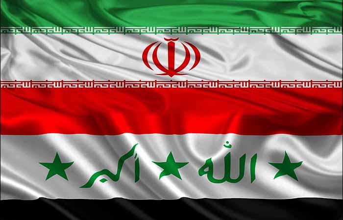ایران و عراق,اخبار سیاسی,خبرهای سیاسی,سیاست خارجی