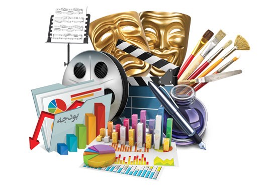 بودجه فرهنگی,اخبار اقتصادی,خبرهای اقتصادی,اقتصاد کلان