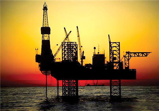 نفت شیل,اخبار اقتصادی,خبرهای اقتصادی,نفت و انرژی
