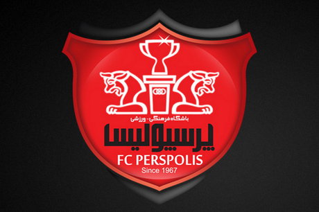 باشگاه پرسپولیس,اخبار فوتبال,خبرهای فوتبال,لیگ برتر و جام حذفی